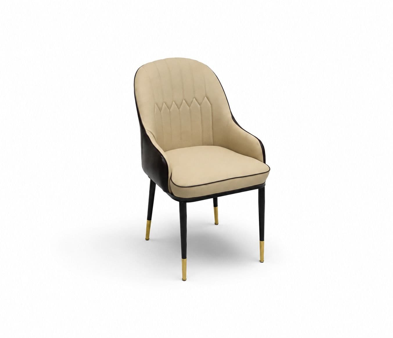 Image 3 for Lounge Dc 405 Dining Chair (PM)