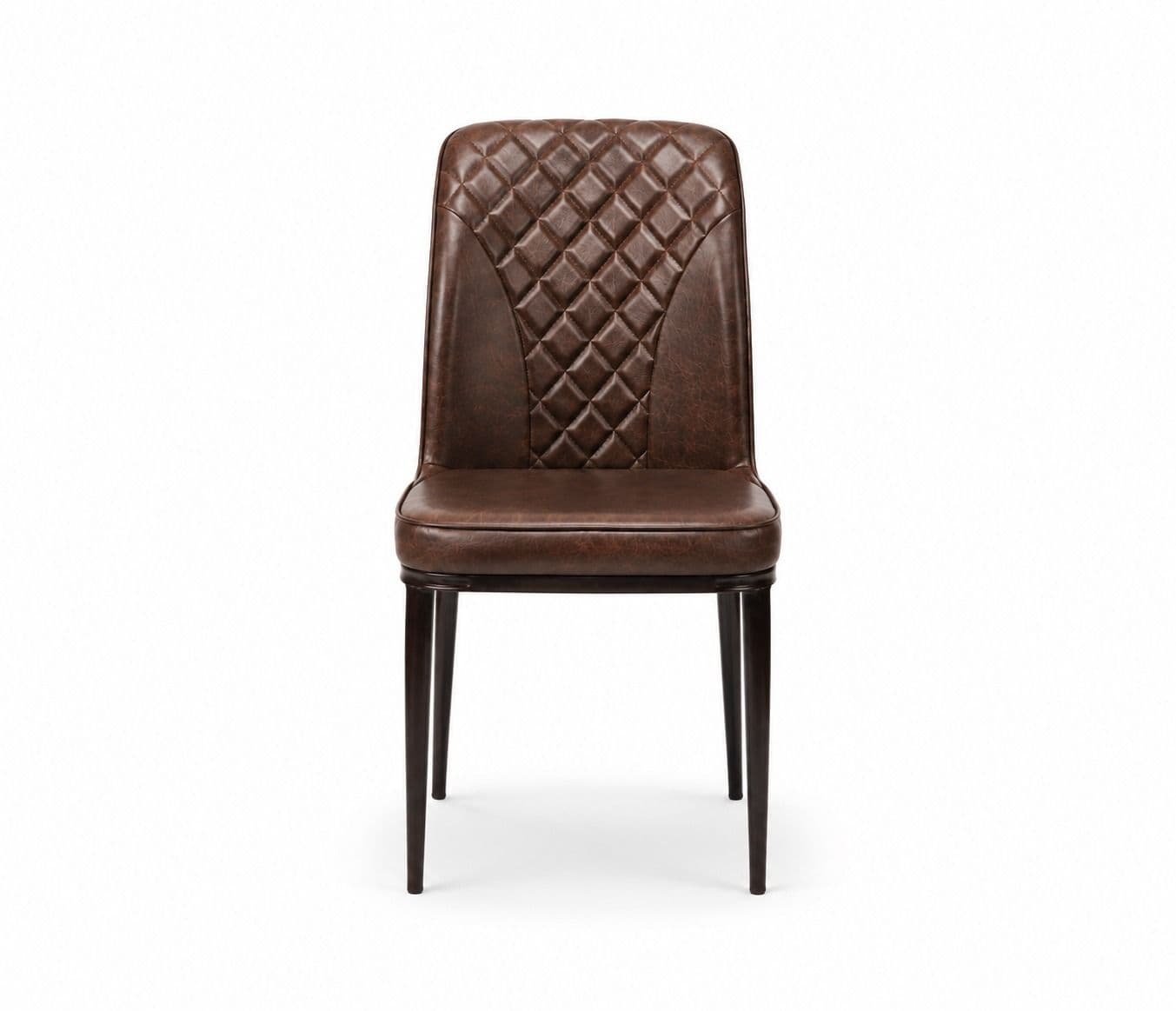 Image 2 for Lounge Dc 404 Dining Chair (PM)