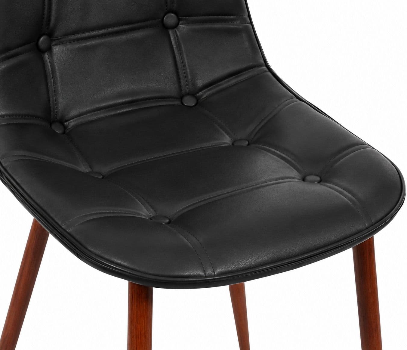 Image 5 for Lounge Dc 472 Dining Chair (PM)