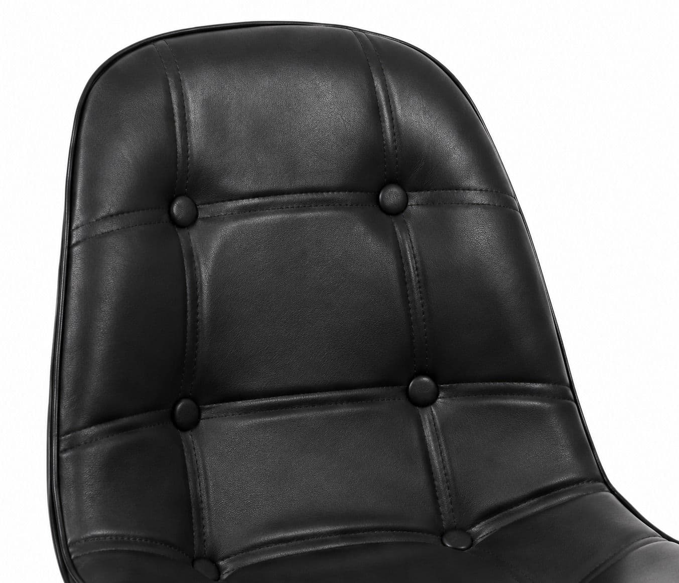 Image 4 for Lounge Dc 472 Dining Chair (PM)