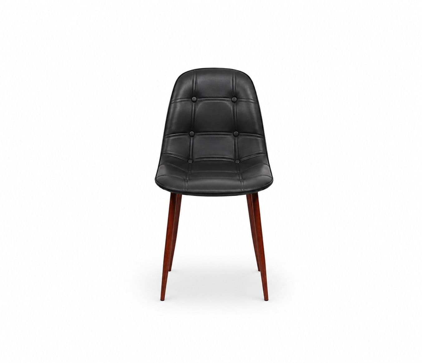 Image 2 for Lounge Dc 472 Dining Chair (PM)