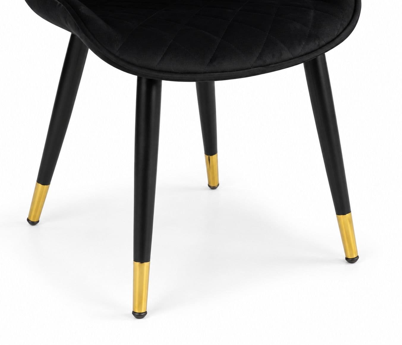 Image 6 for Lounge Dc 475 Dining Chair (PM)