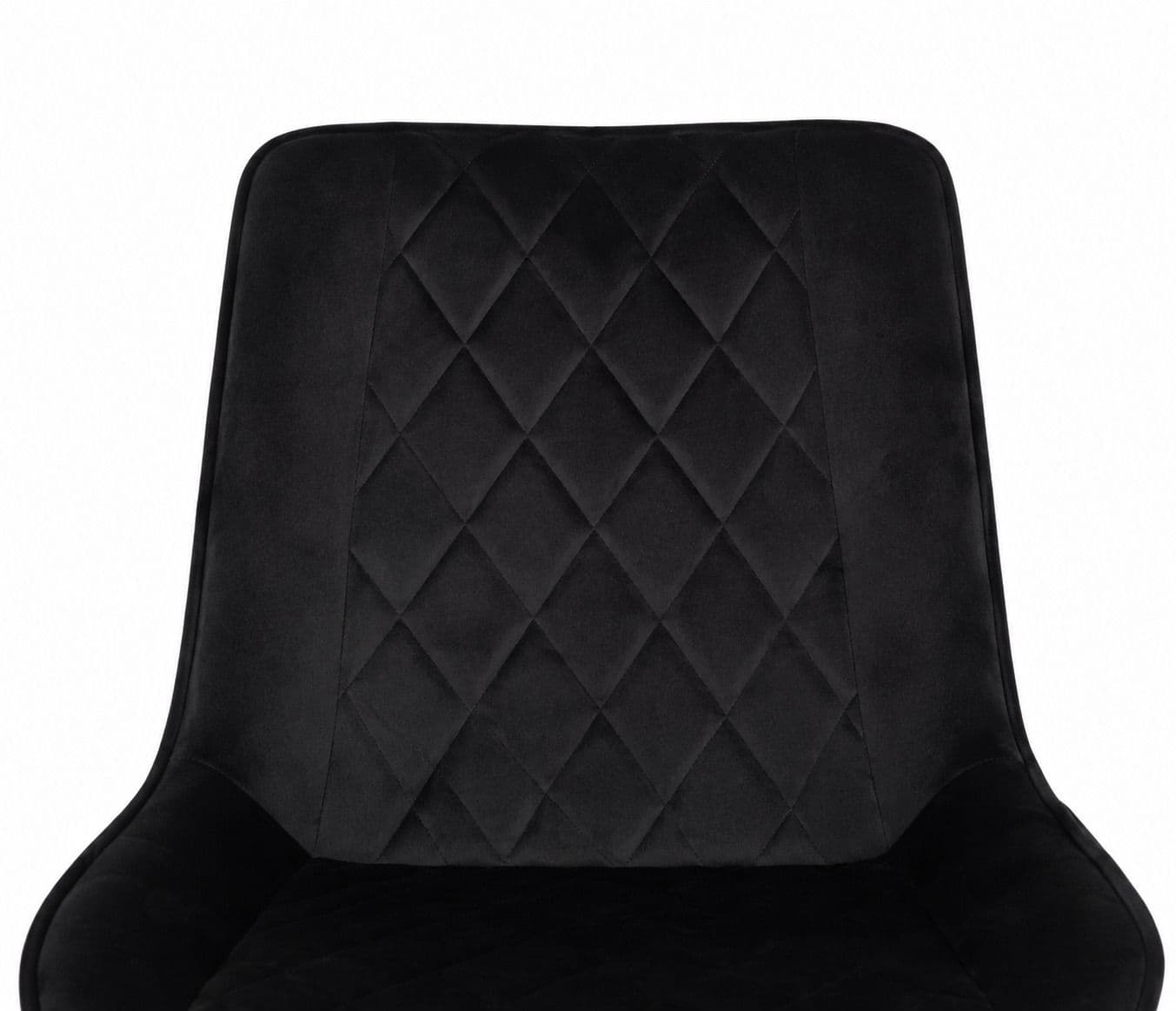 Image 4 for Lounge Dc 475 Dining Chair (PM)