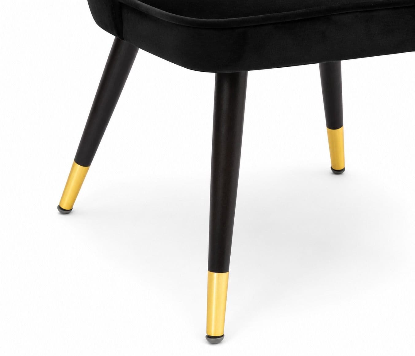 Image 6 for Lounge Dc 476 Dining Chair (PM)