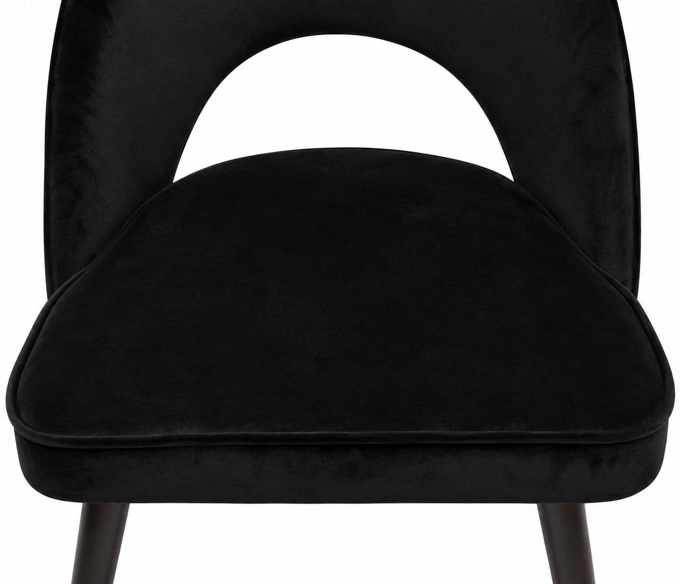 Image 5 for Lounge Dc 476 Dining Chair (PM)