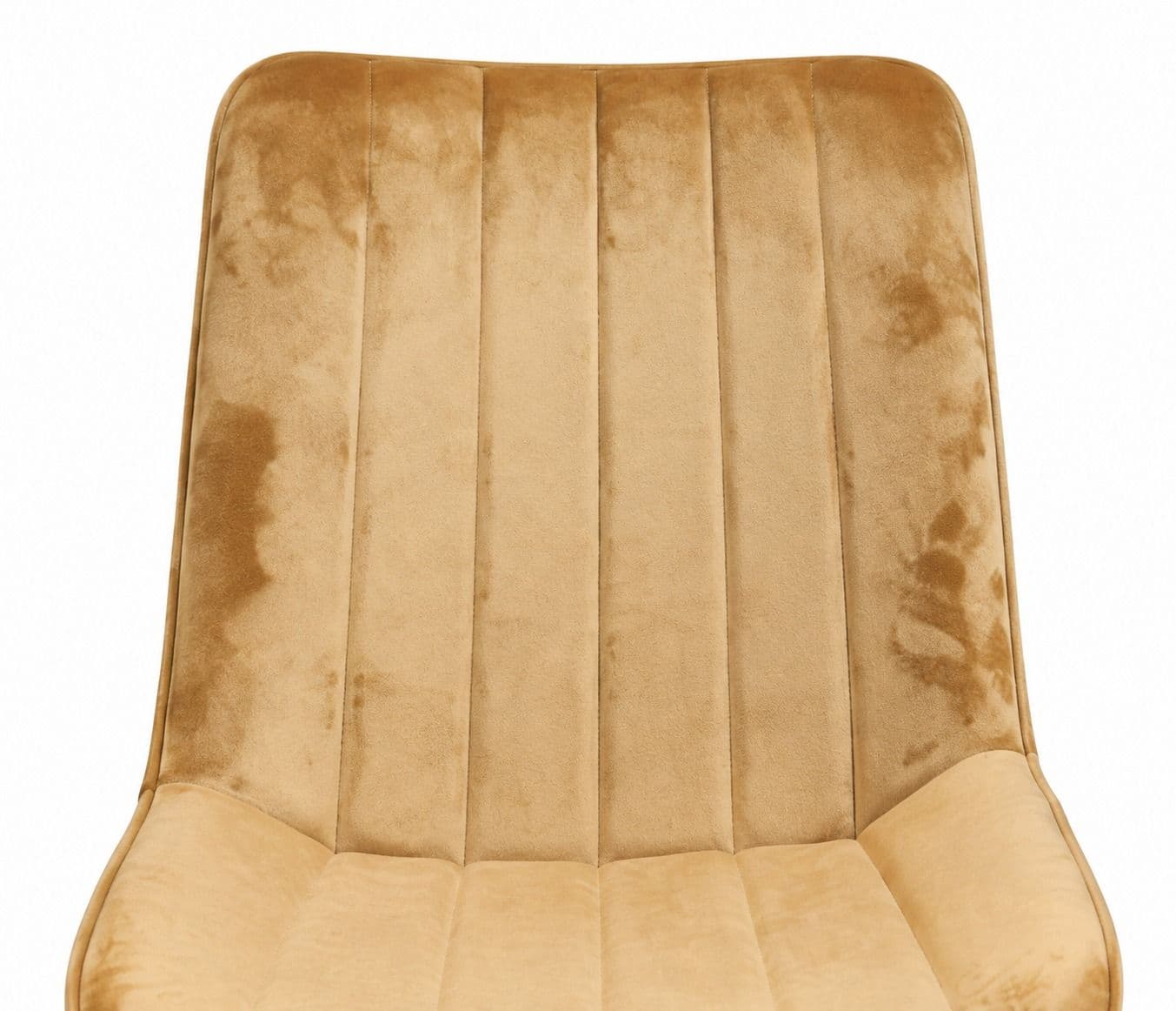 Image 3 for Lounge Dc 475 Wooden Frame Dining Chair (PM)