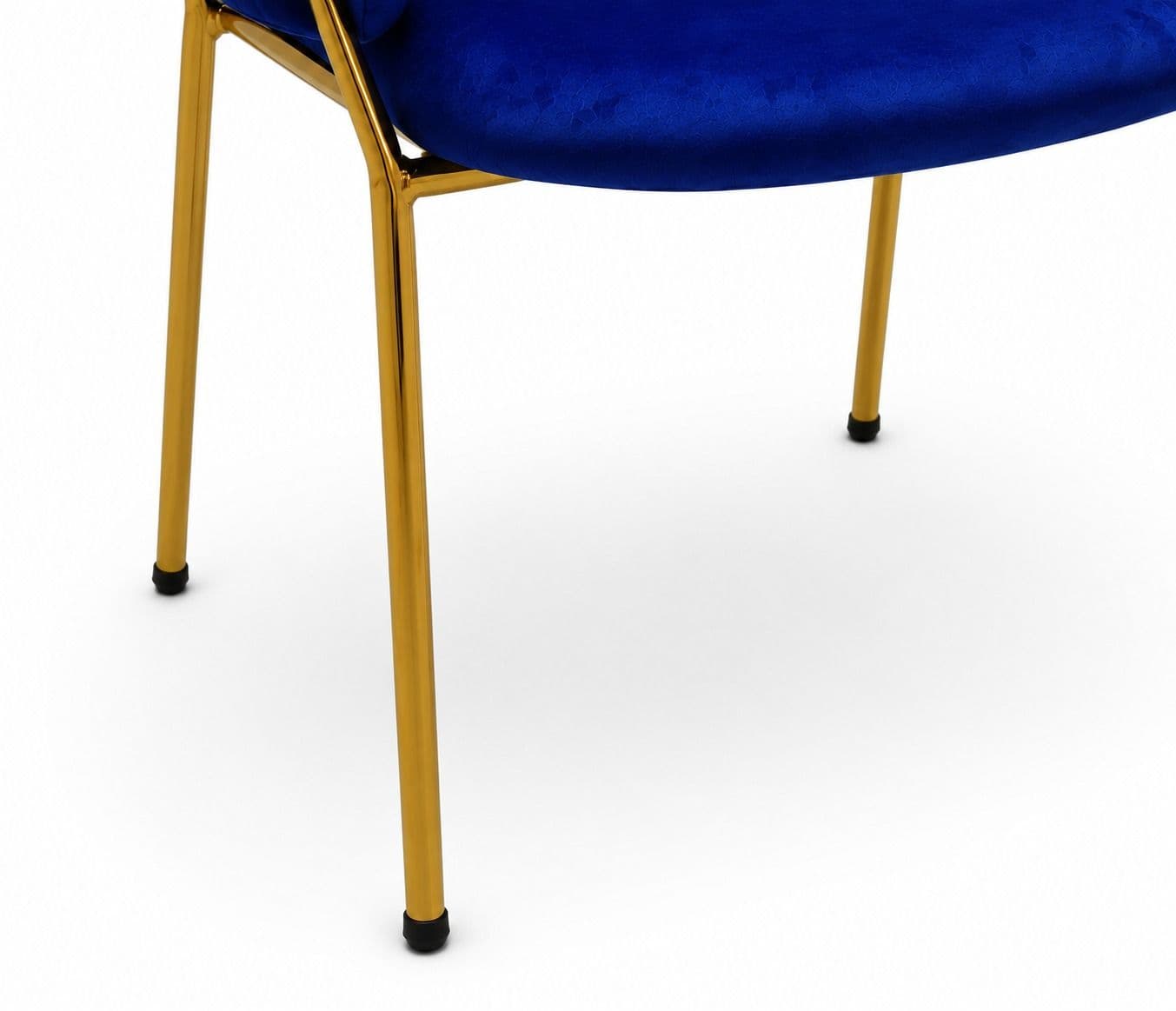 Image 6 for Lounge Dc 478 Dining Chair (PM)