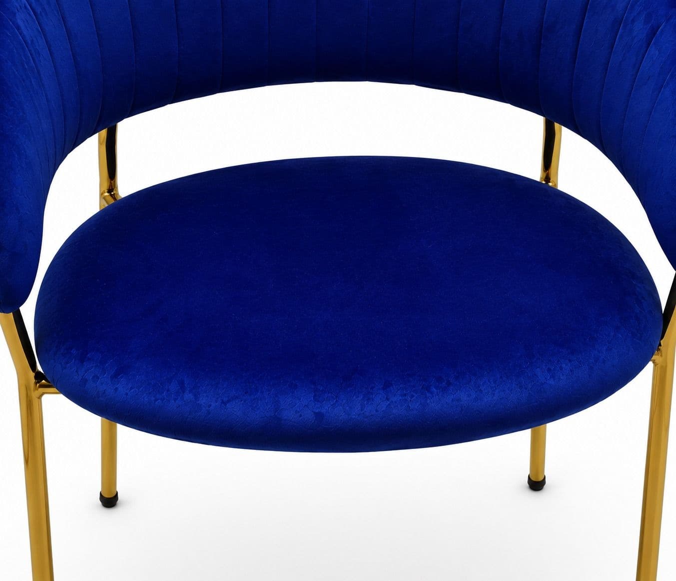 Image 5 for Lounge Dc 478 Dining Chair (PM)
