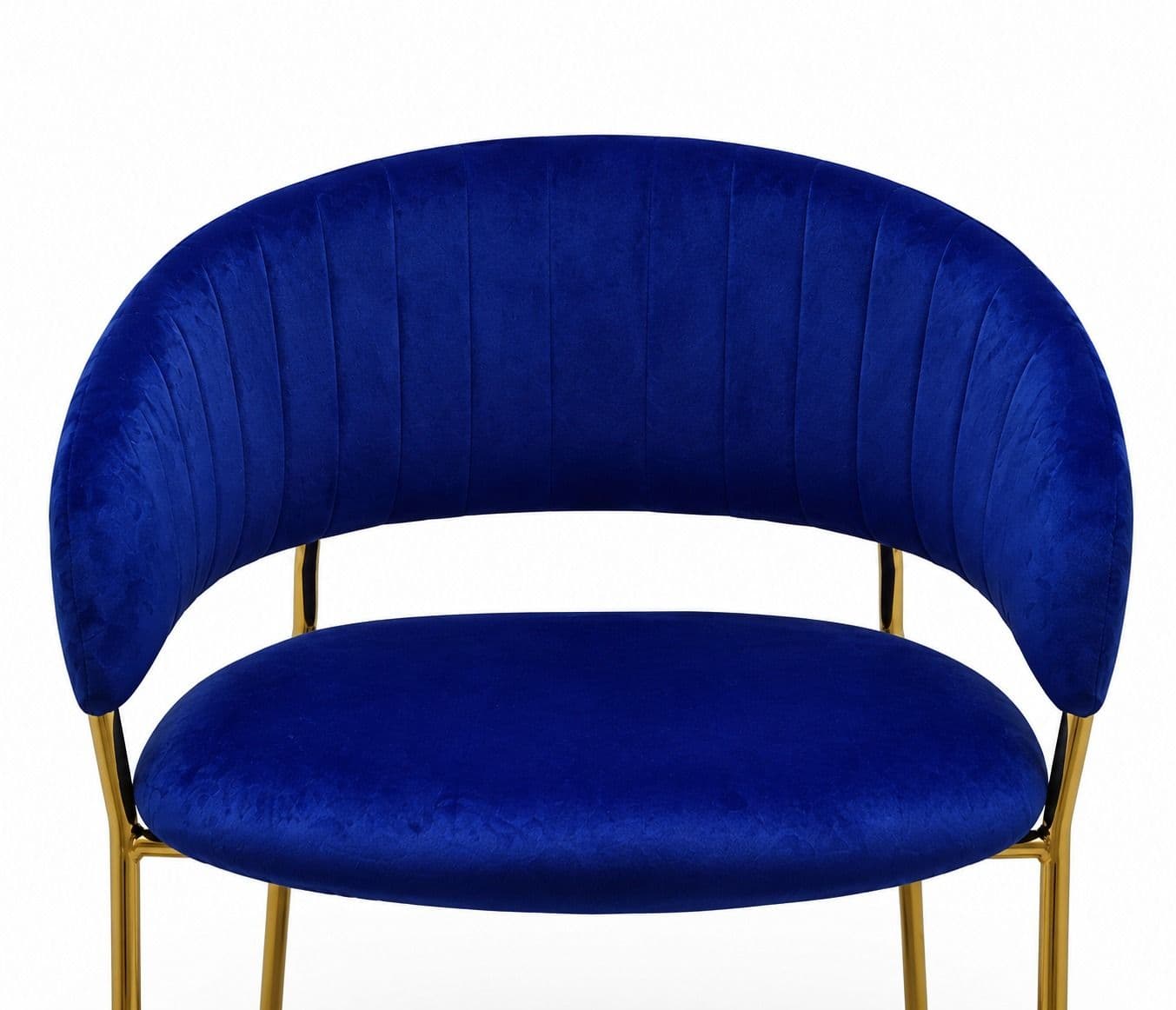 Image 4 for Lounge Dc 478 Dining Chair (PM)