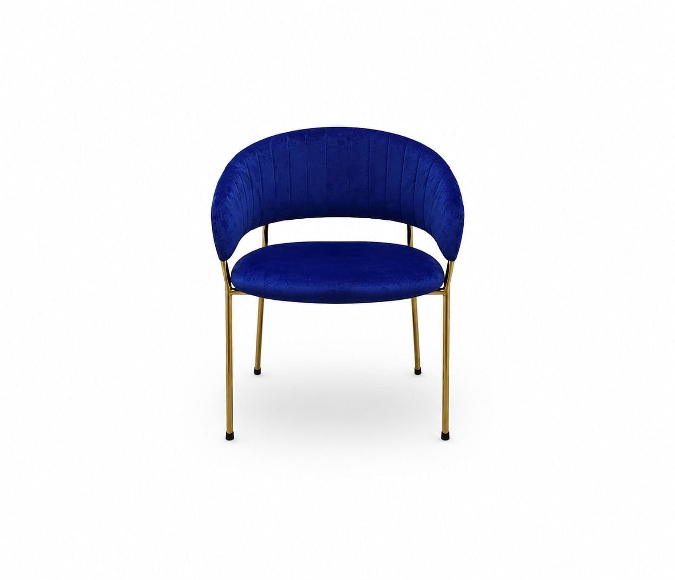 Image 2 for Lounge Dc 478 Dining Chair (PM)