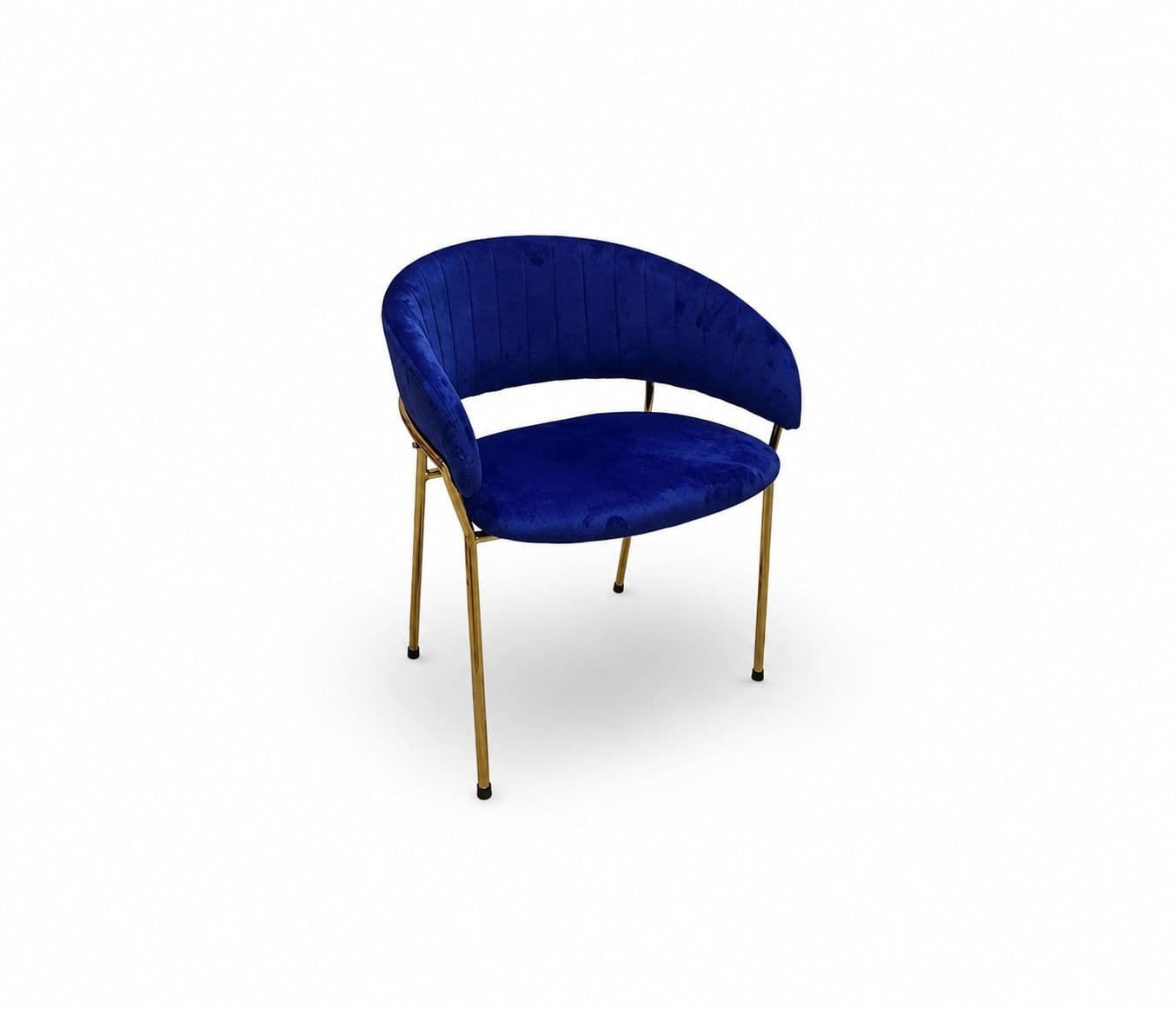 Image 3 for Lounge Dc 478 Dining Chair (PM)