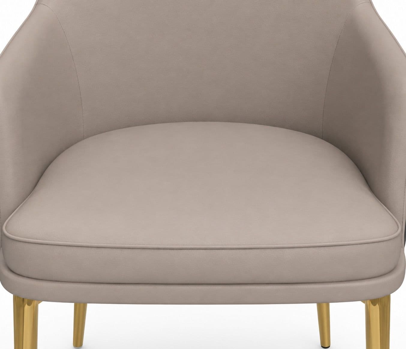 Image 5 for Lounge Dc Luxe 483 Dining Chair (PM)