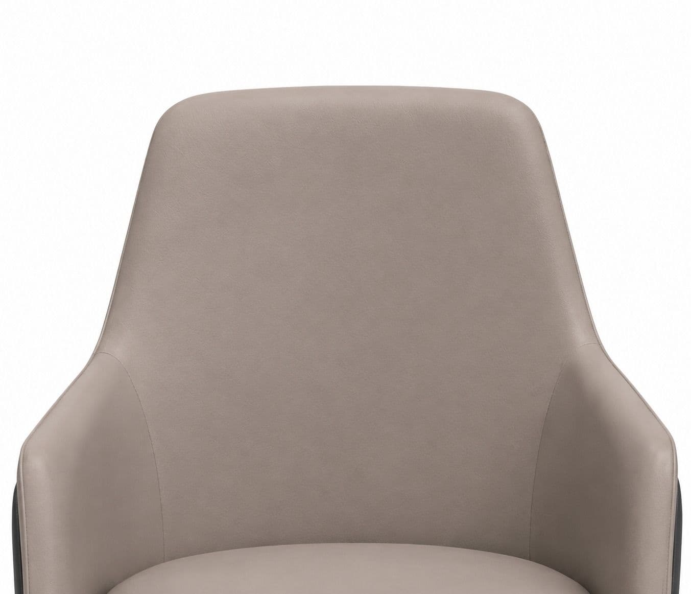 Image 4 for Lounge Dc Luxe 483 Dining Chair (PM)