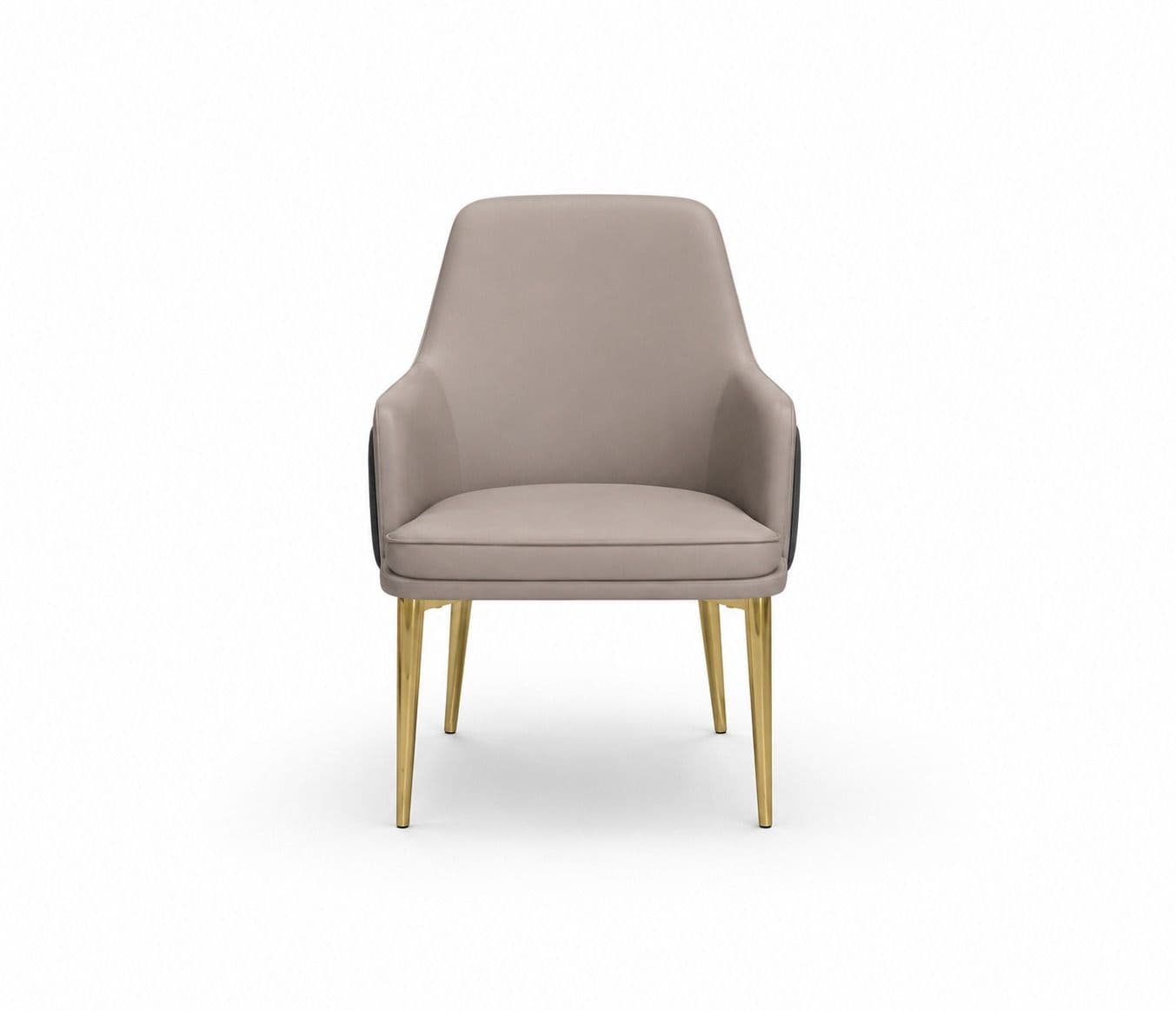 Image 2 for Lounge Dc Luxe 483 Dining Chair (PM)