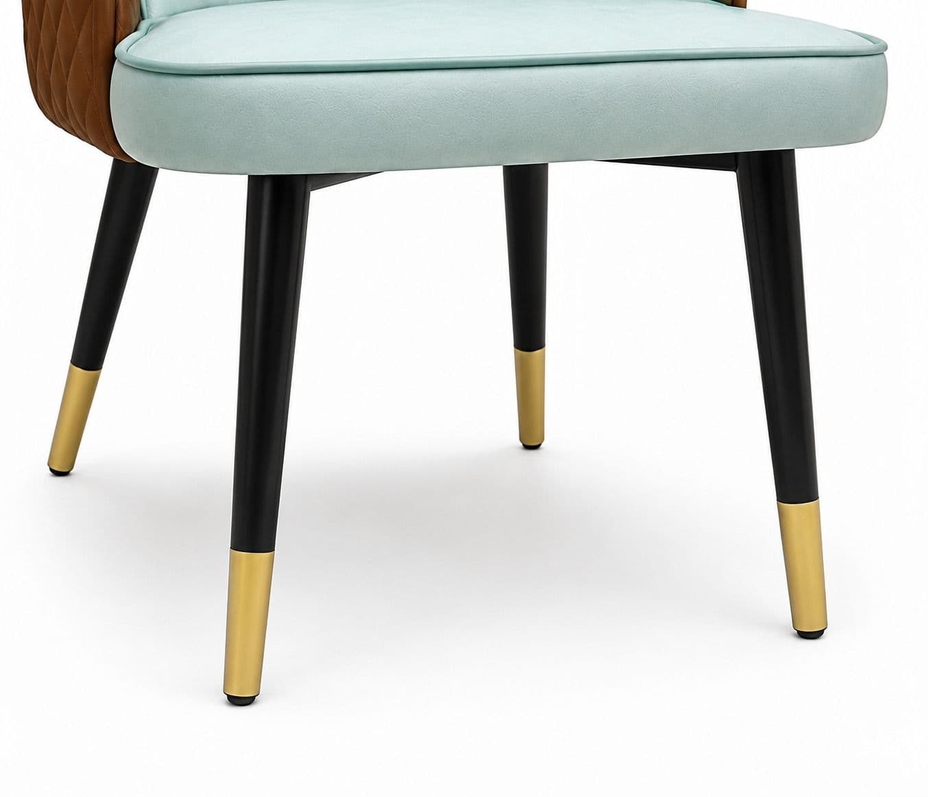 Image 5 for Lounge Dc Luxe 493 Cafe Chair (PM)