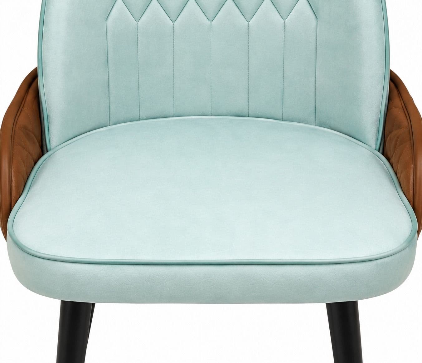 Image 4 for Lounge Dc Luxe 493 Cafe Chair (PM)