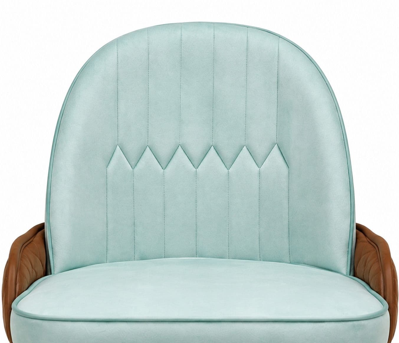 Image 3 for Lounge Dc Luxe 493 Cafe Chair (PM)