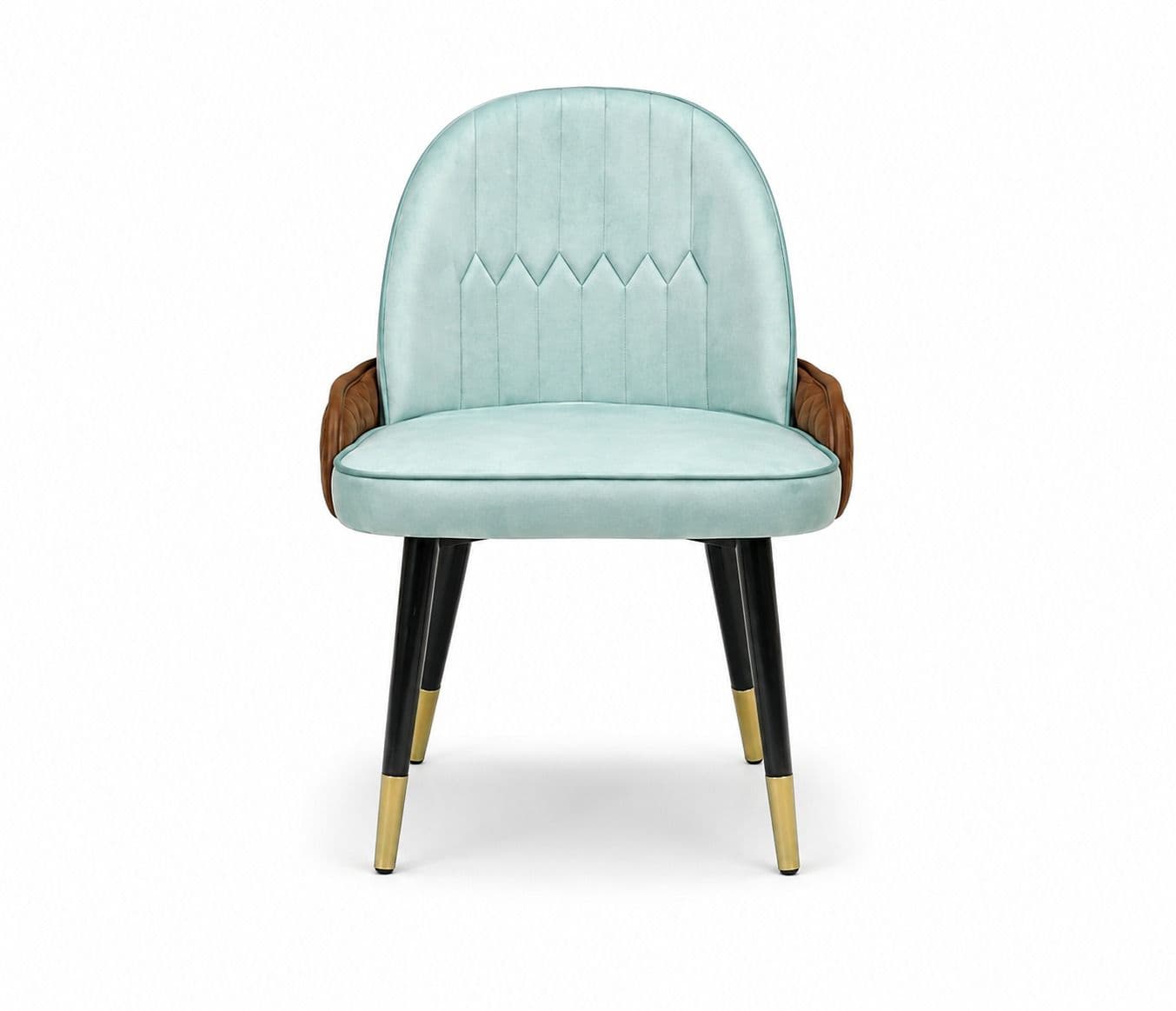Image 2 for Lounge Dc Luxe 493 Cafe Chair (PM)