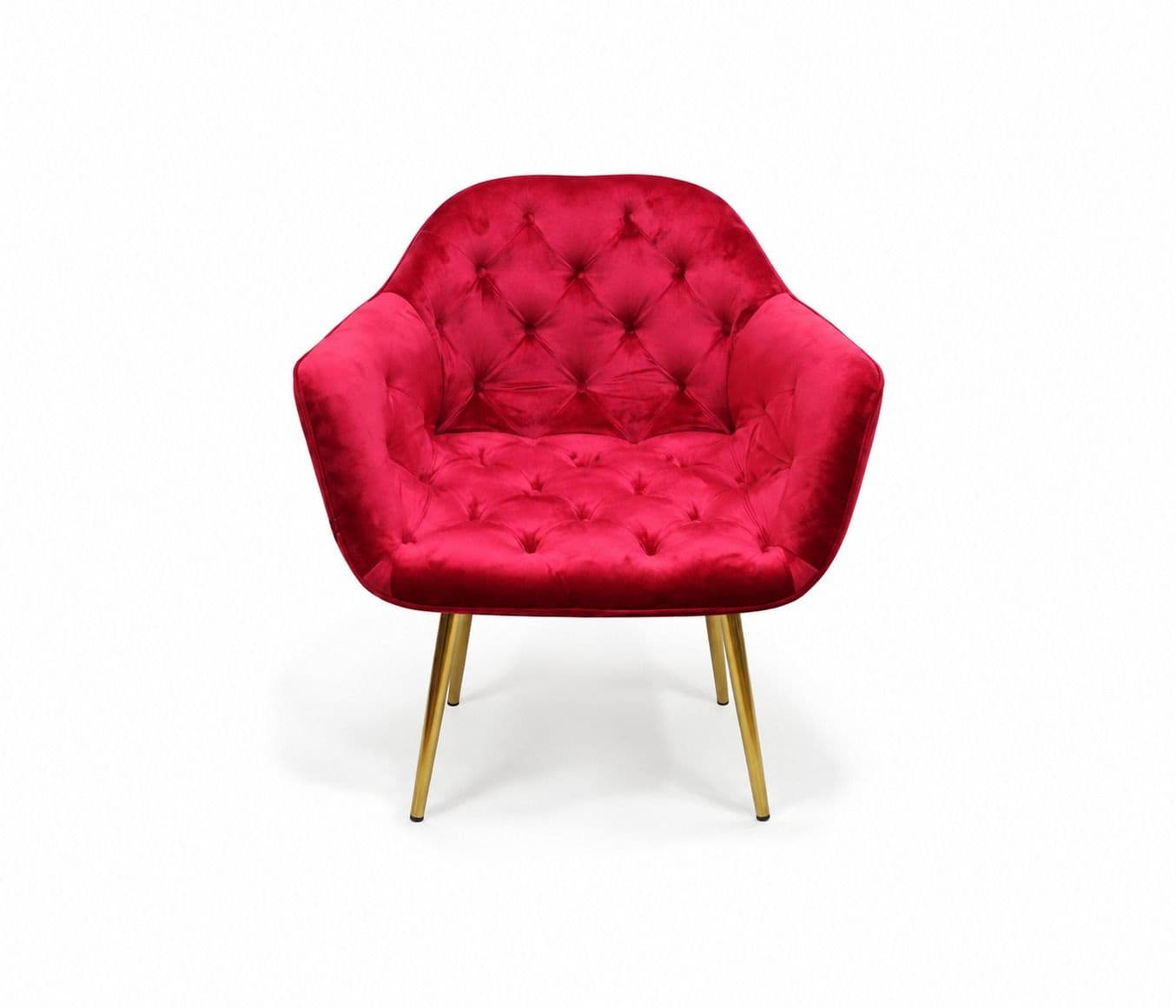 Image 2 for Lounge Dc 1920 Cafe Chair (PM)
