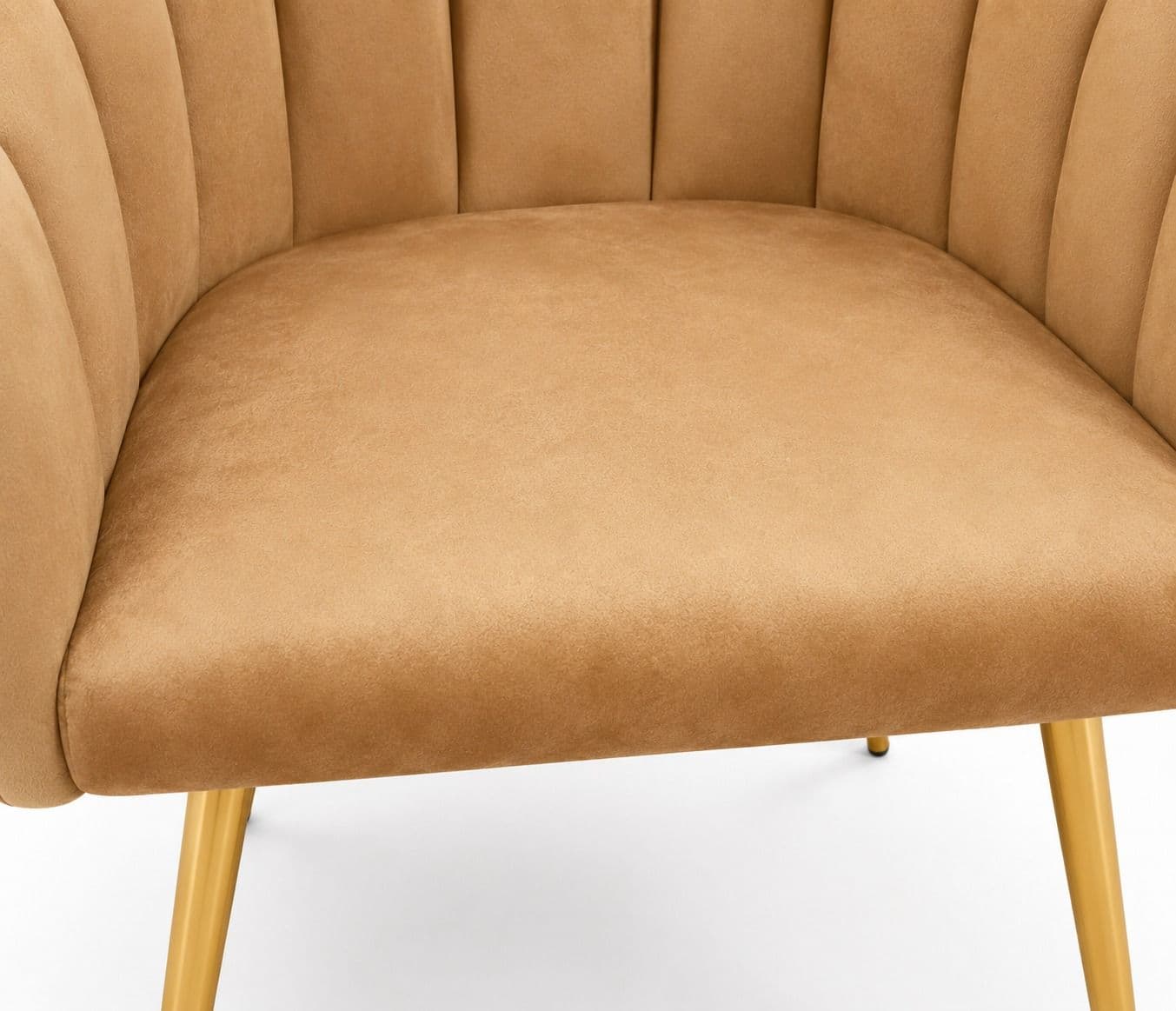 Image 4 for Lounge Sunflower Cafe Chair (PM)