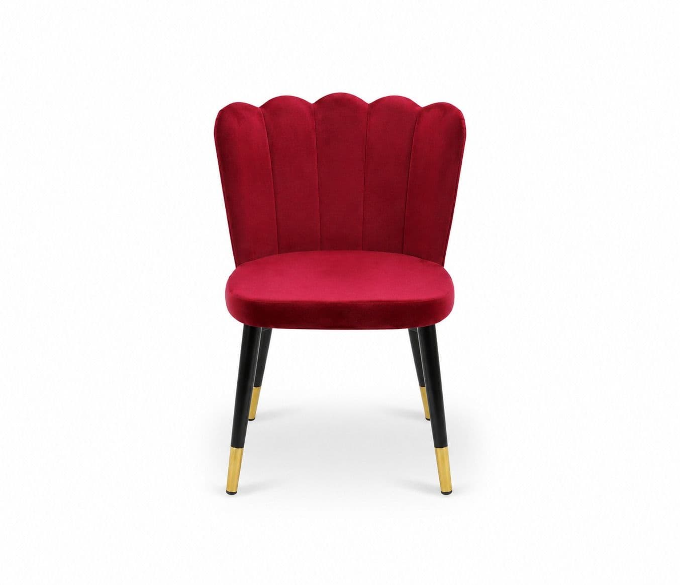 Image 2 for Lounge Dc Luxe 487 Dining Chair (PM)