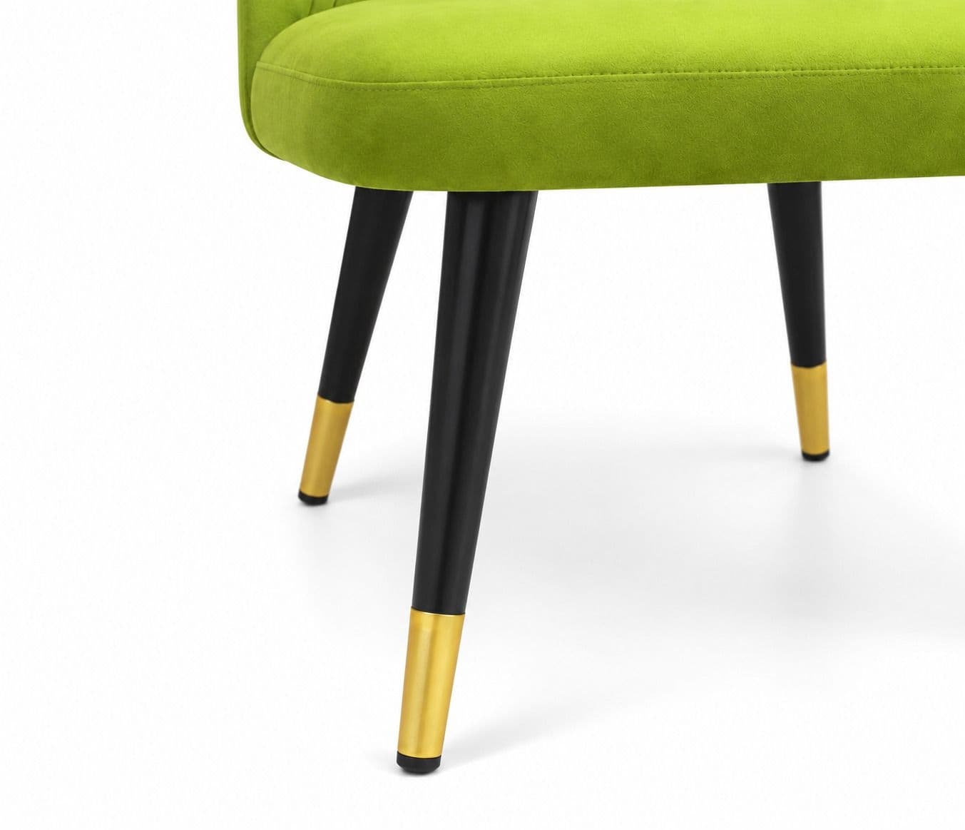 Image 5 for Lounge Dc Luxe 489 Dining Chair (PM)