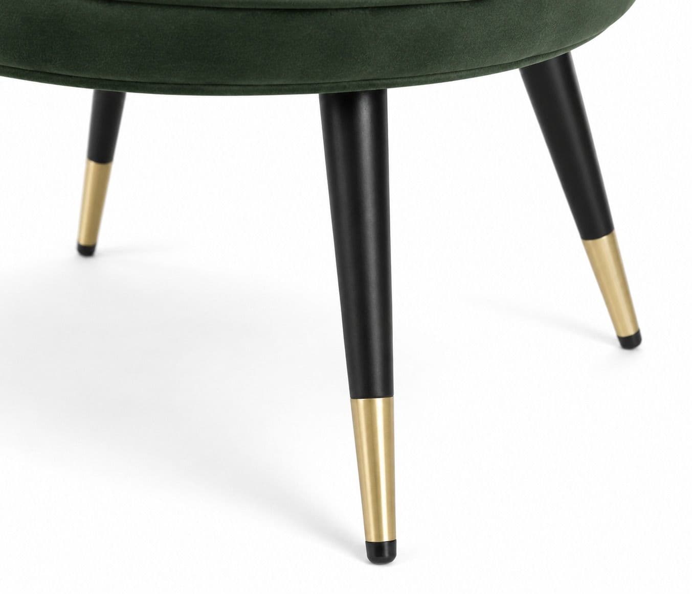 Image 5 for Lounge Dc Luxe 495 Dining Chair (PM)