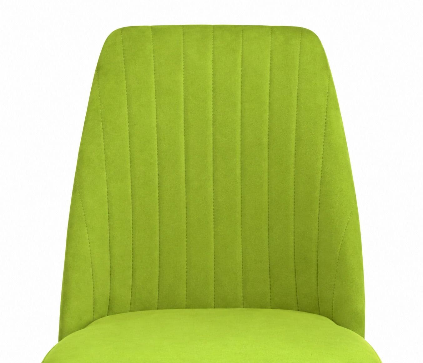 Image 3 for Lounge Dc Luxe 489 Dining Chair (PM)
