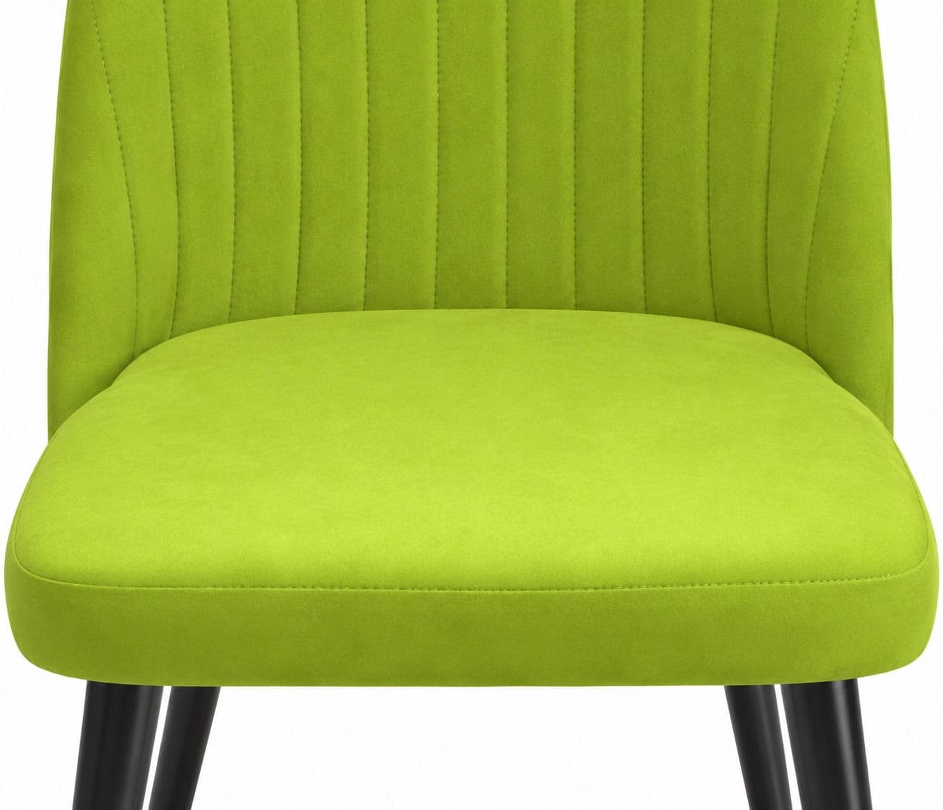 Image 4 for Lounge Dc Luxe 489 Dining Chair (PM)