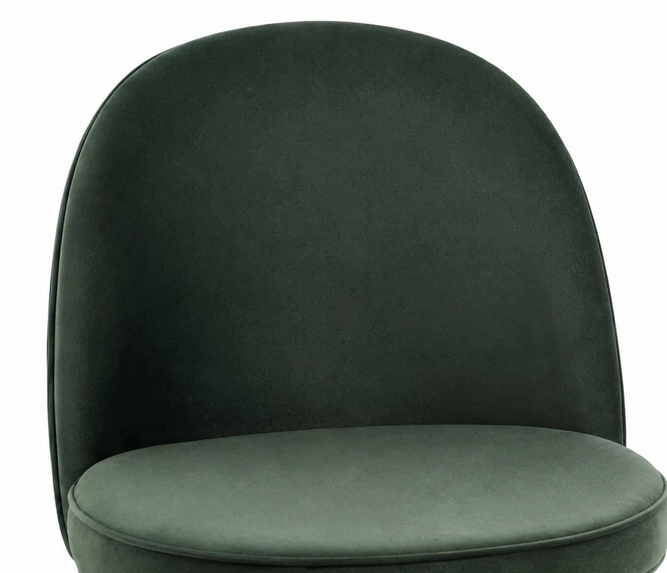Image 3 for Lounge Dc Luxe 495 Dining Chair (PM)