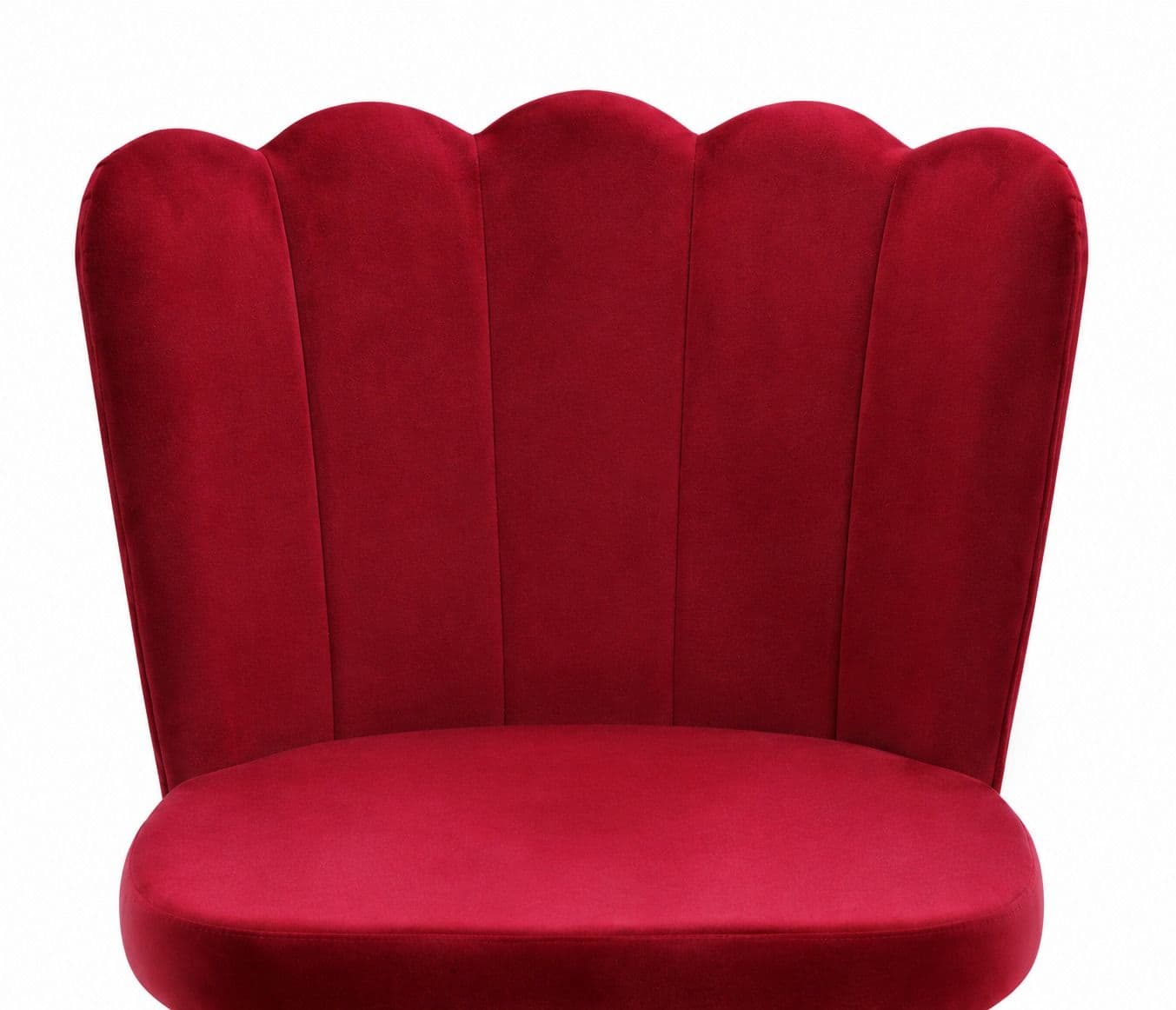 Image 3 for Lounge Dc Luxe 487 Dining Chair (PM)