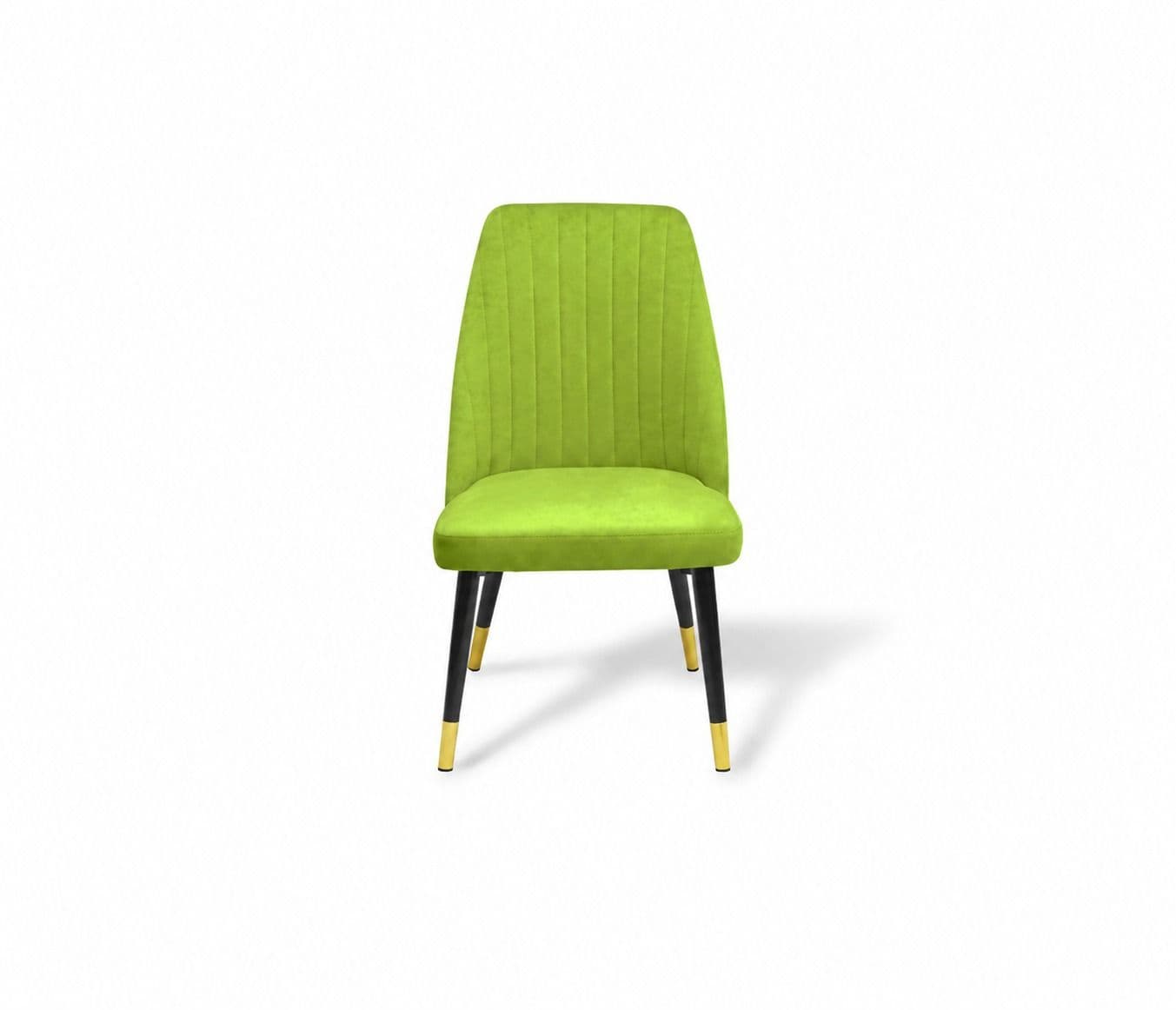 Image 2 for Lounge Dc Luxe 489 Dining Chair (PM)