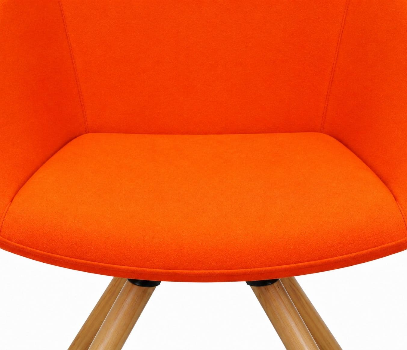 Image 5 for Model Mould Code 10 Seating Chair (PM)