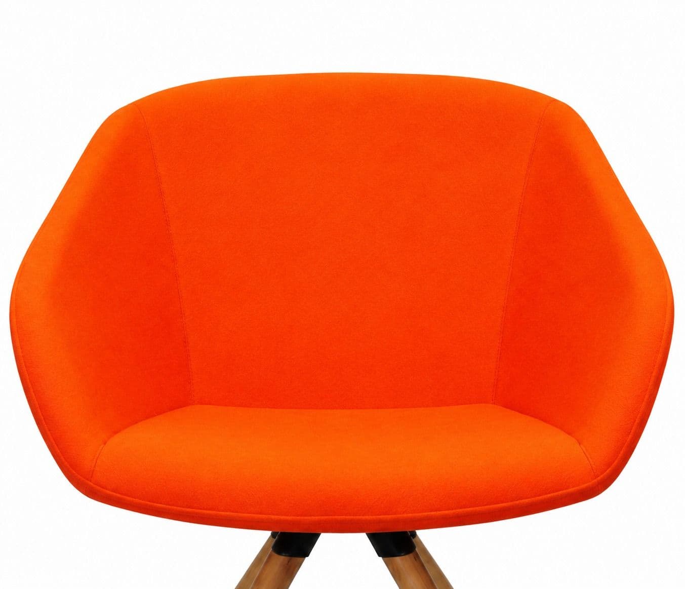 Image 4 for Model Mould Code 10 Seating Chair (PM)