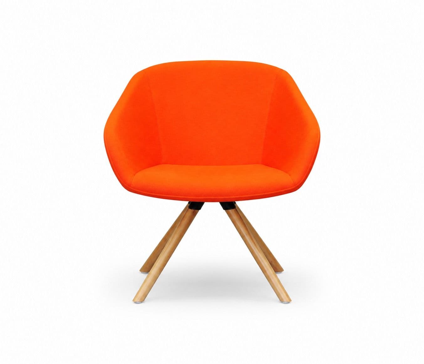 Image 3 for Model Mould Code 10 Seating Chair (PM)
