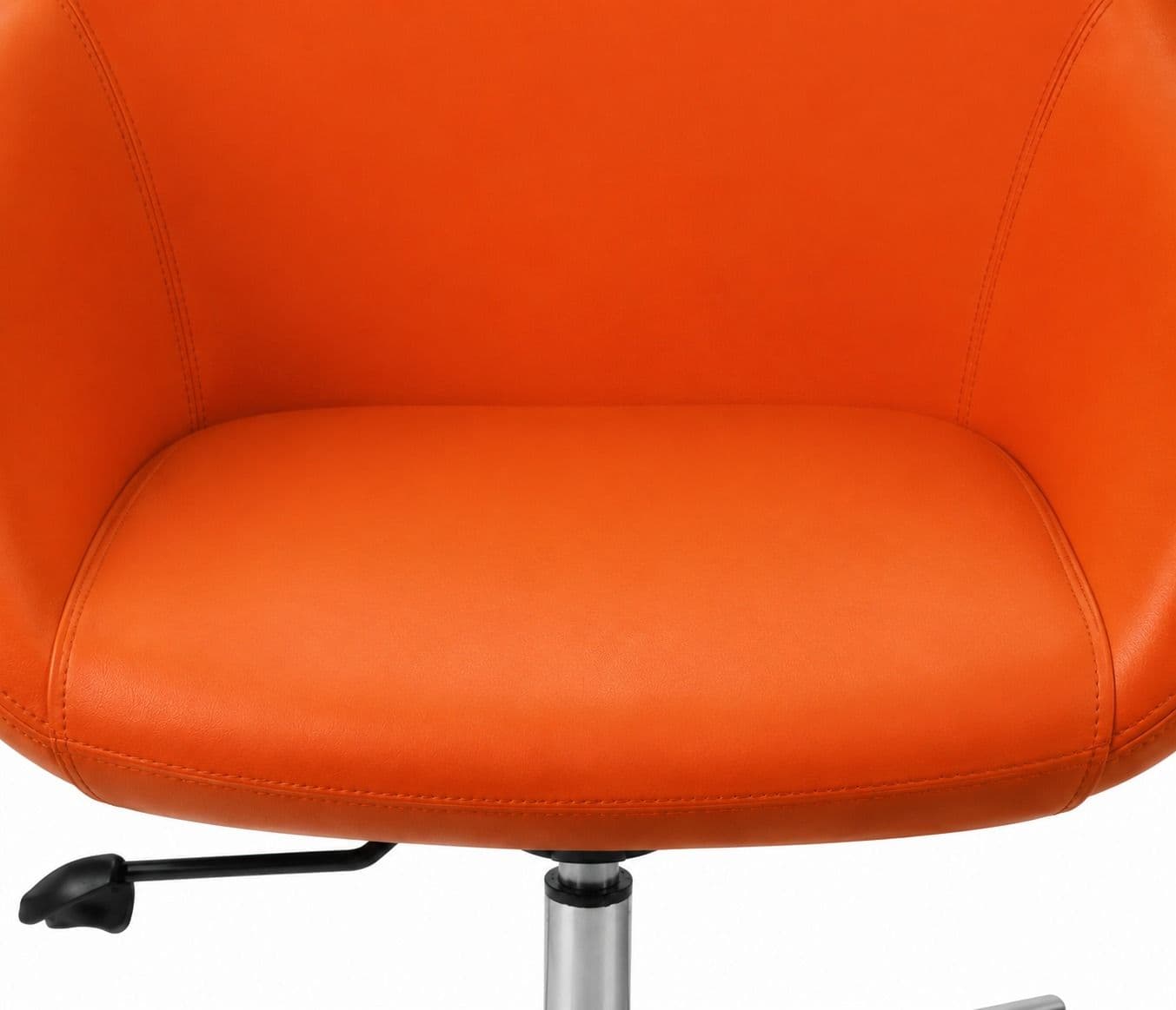 Image 4 for Model- Alex Mould Code 2 Seating Chair (PM)