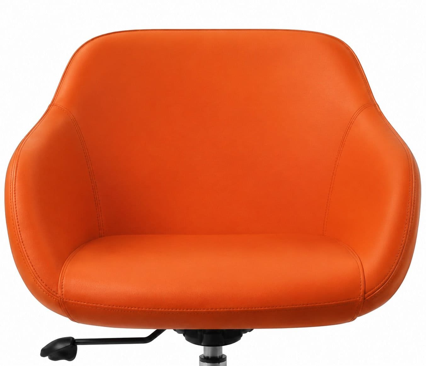 Image 3 for Model- Alex Mould Code 2 Seating Chair (PM)