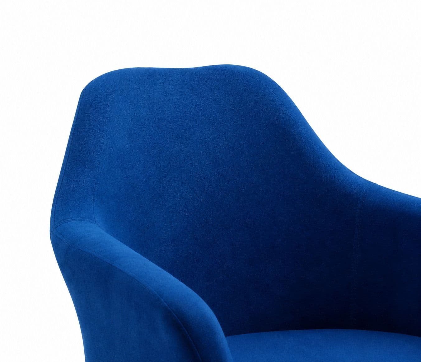 Image 4 for Model Boston Mould Code 4 Seating Chair (PM)