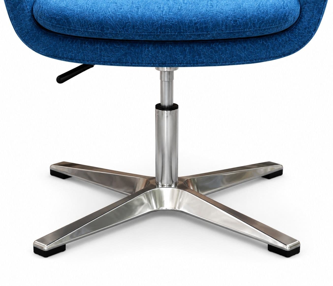 Image 6 for Model- Star Mould Code 9 Seating Chair (PM)