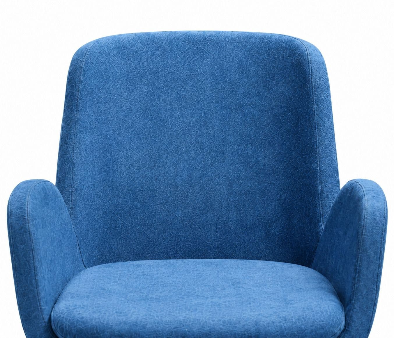 Image 4 for Model- Star Mould Code 9 Seating Chair (PM)