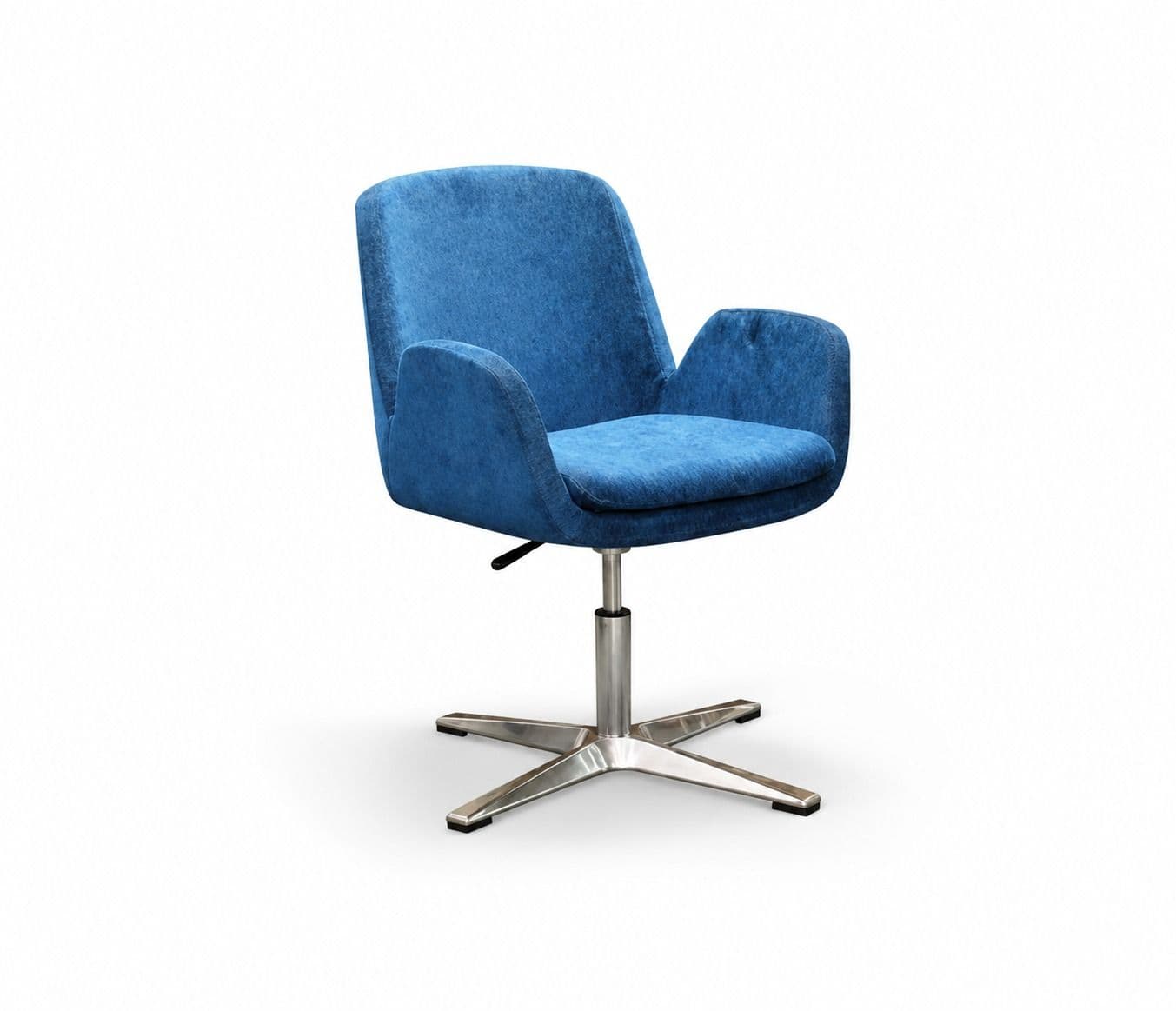 Image 2 for Model- Star Mould Code 9 Seating Chair (PM)