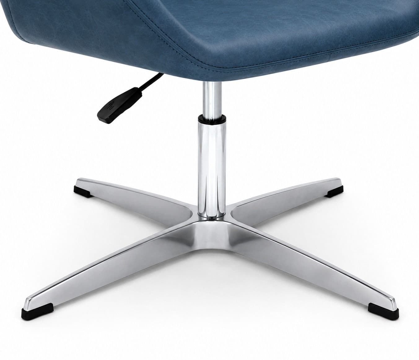 Image 6 for Model- Hexa Mould Code 11 Seating Chair (PM)