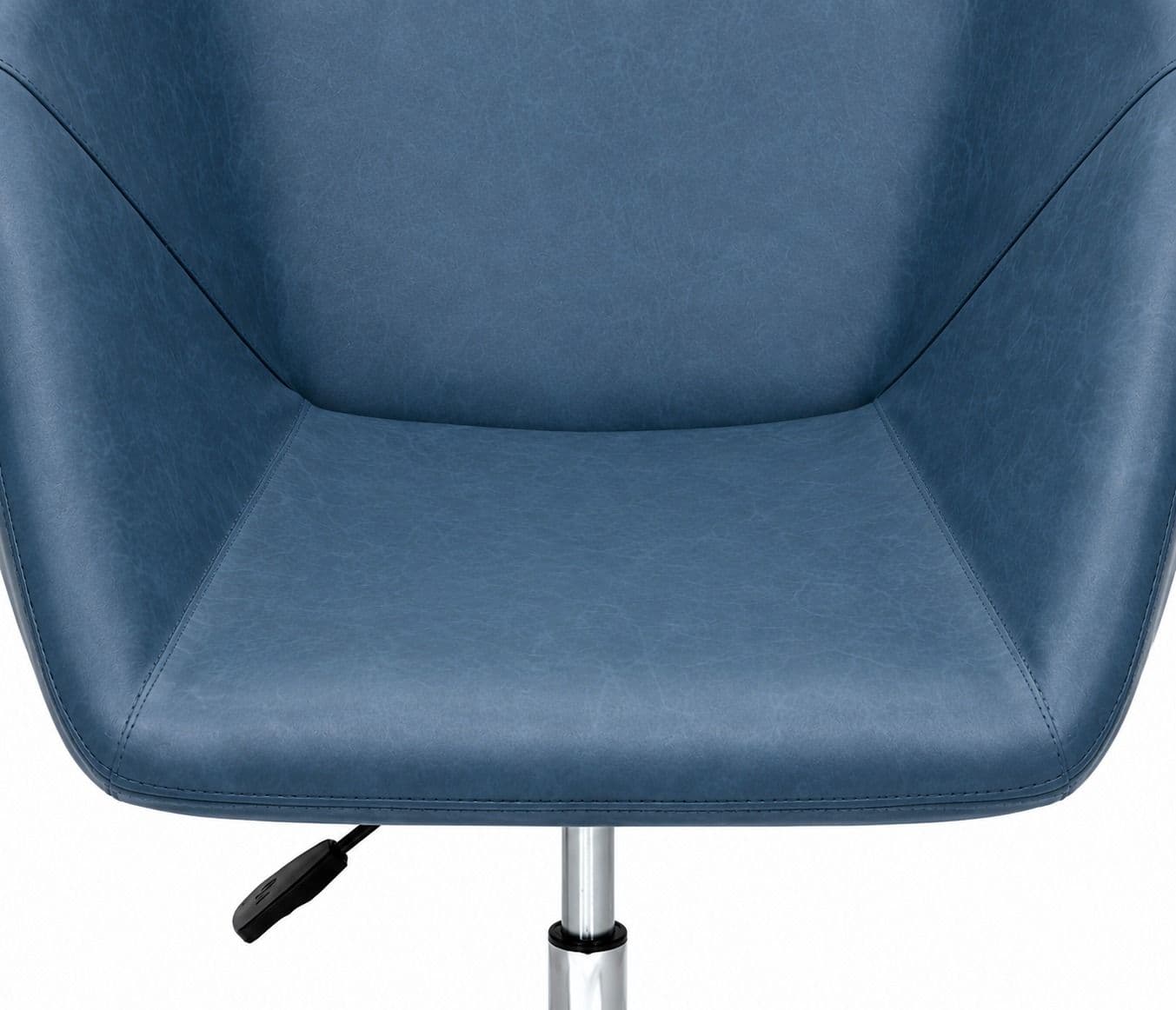 Image 5 for Model- Hexa Mould Code 11 Seating Chair (PM)