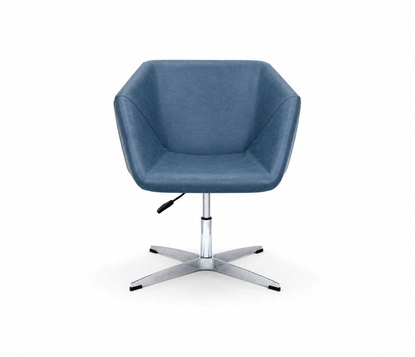Image 2 for Model- Hexa Mould Code 11 Seating Chair (PM)