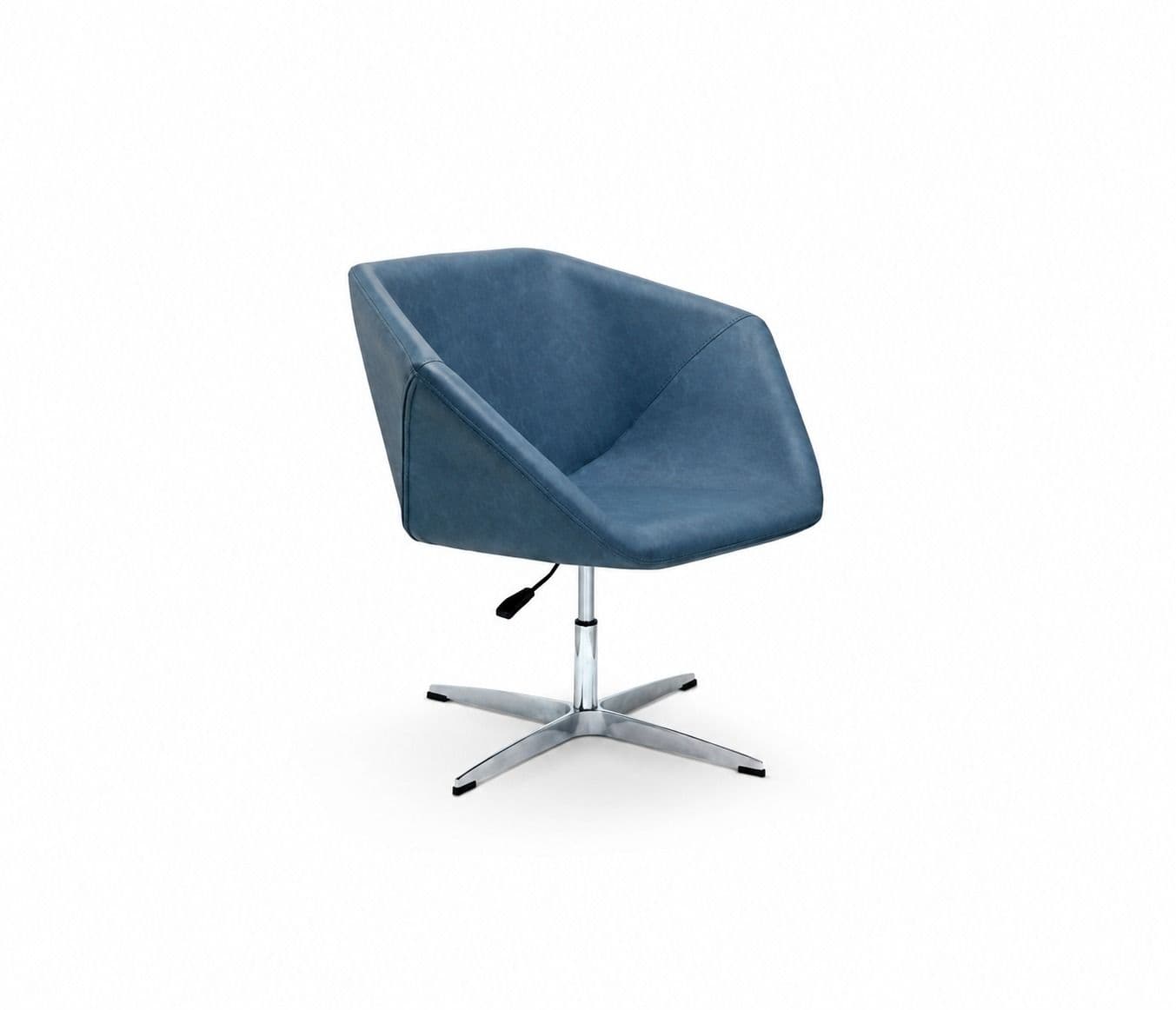 Image 3 for Model- Hexa Mould Code 11 Seating Chair (PM)
