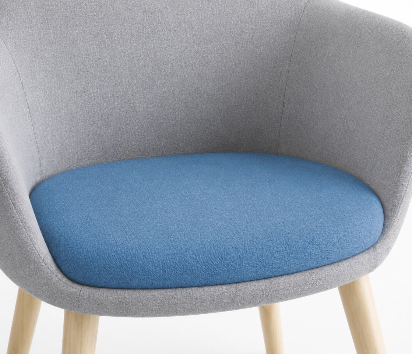 Image 5 for Model- Kiwi Mould Code 8 Seating Chair (PM)