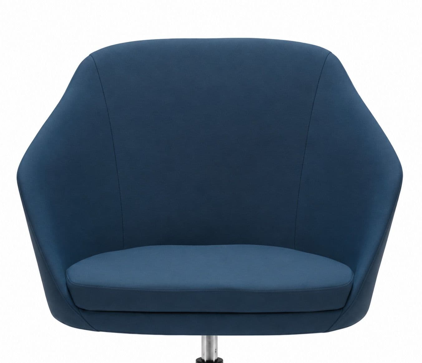 Image 3 for Model- Zara Mould Code 6 Seating Chair (PM)