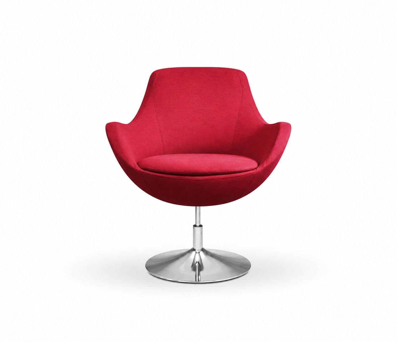 Image 2 for Model Toledo Seating Chair (PM)