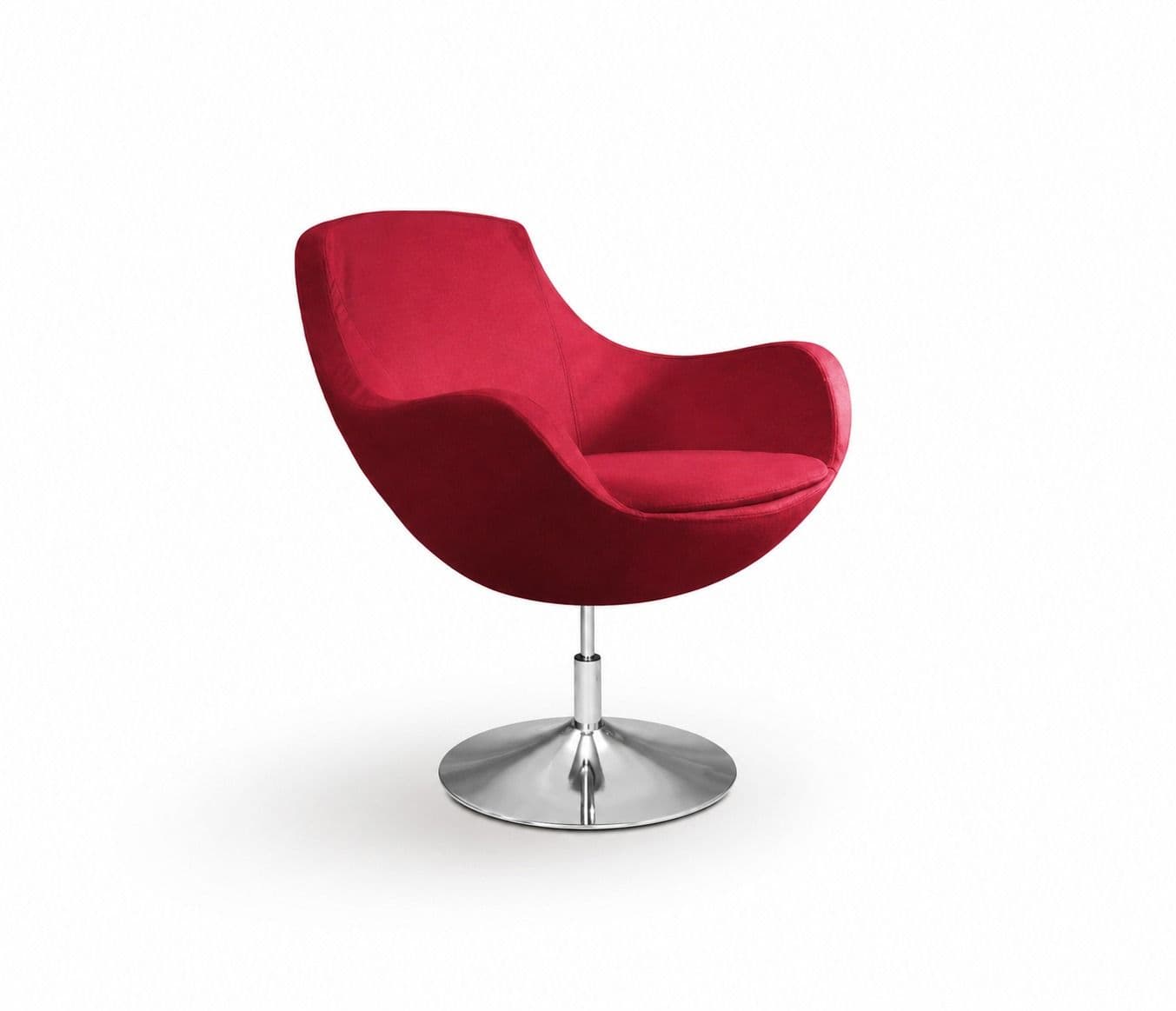 Image 3 for Model Toledo Seating Chair (PM)