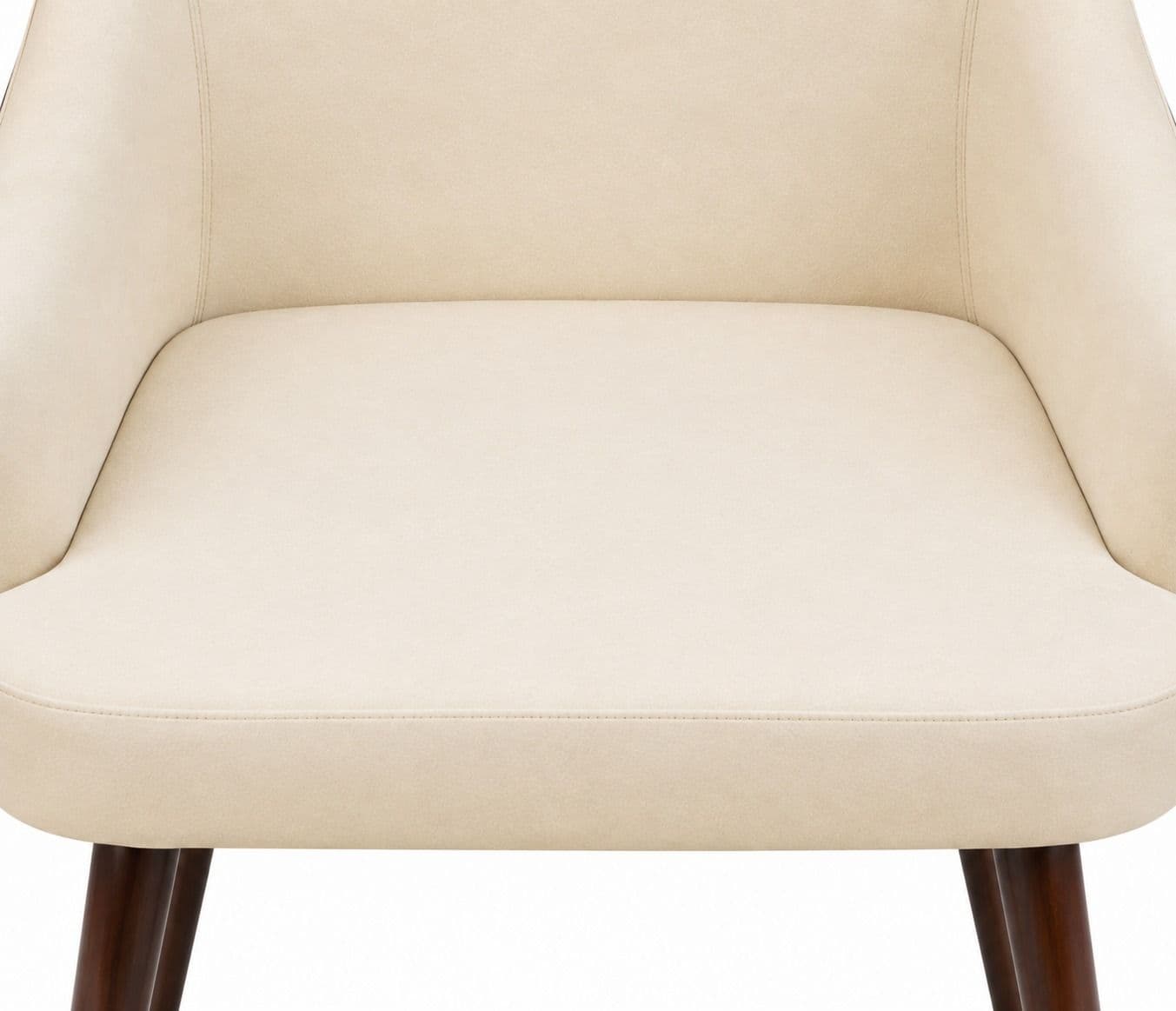 Image 5 for Model Seating Chair (PM)